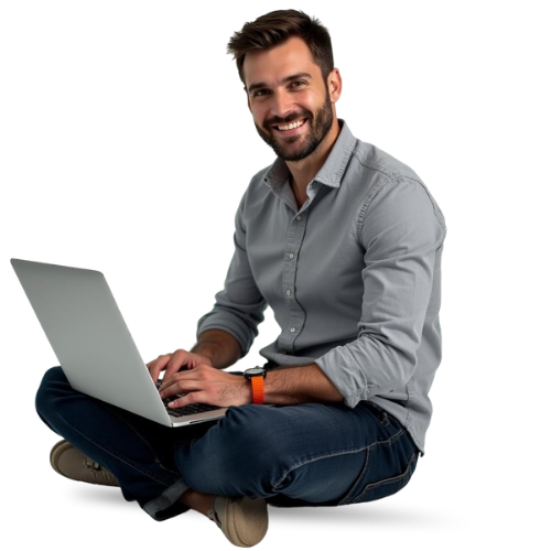Teilnehmer am Lexware Financial Office / Plus - Buchhalter Kurs